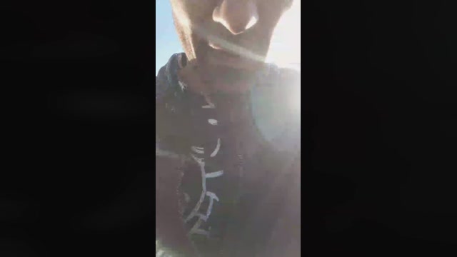jon131  02-10-2022